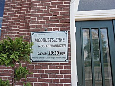 Delfstrahuizen, PKN Jacobuskerk 16 [004], 2012.jpg
