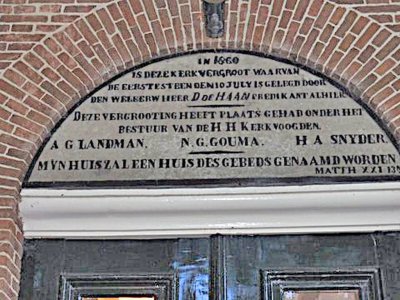 Munnekeburen, PKN kerk 12 [004], 2012.jpg