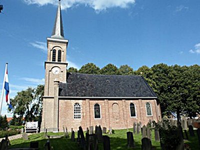 Munnekeburen, PKN kerk 14 [004], 2012.jpg