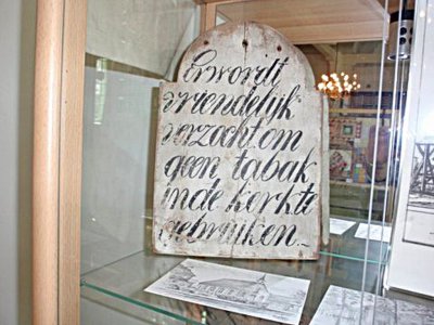 Munnekeburen, PKN kerk 22 [004], 2012.jpg