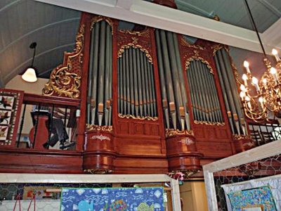Munnekeburen, PKN kerk 25 [004], 2012.jpg
