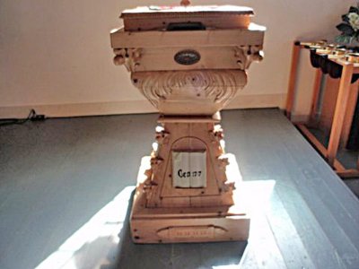 Munnekeburen, PKN kerk 29 [004], 2012.jpg