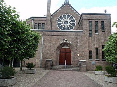 Hardenberg, PKN Hoftekerk 11 [004], 2013.jpg