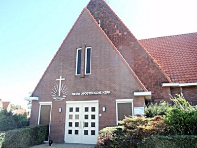 Sneek, baptisten gem 14 [004], 2012.jpg