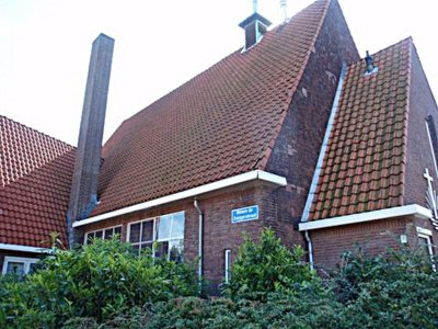 Sneek, baptisten gem 15 [004], 2012.jpg