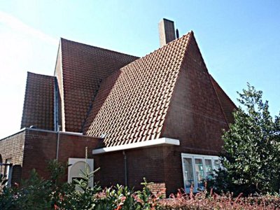 Sneek, baptisten gem 16 [004], 2012.jpg