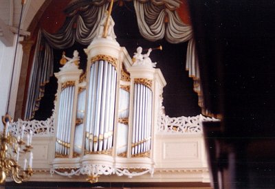 Breukelen, NH kerk orgel [038].jpg