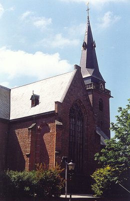 Harmelen, NH Kerk [038].jpg