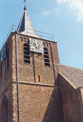 Linschoten, NH kerk [038].jpg