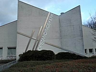 Assen, prot gem Opstandingskerk 13 [004], 2014.jpg
