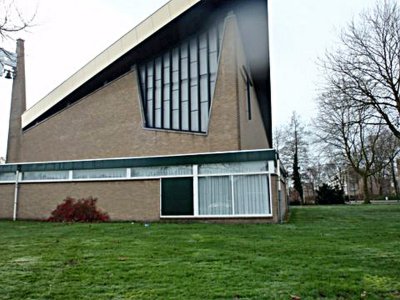 Hoogeveen, PKN kerk wijkgemeente oost 12 [004], 2014.jpg