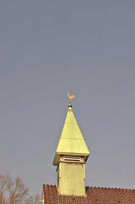 Hoog Soeren, kapel 26 [018], 2014.jpg