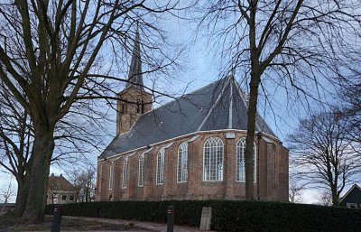 Hensbroek, NH kerk 14 [018], 2013.jpg