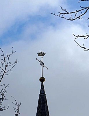 Hensbroek, NH kerk 15 [018], 2013.jpg