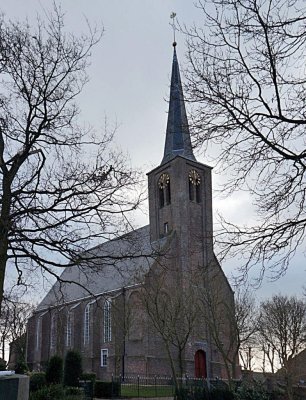 Hensbroek, NH kerk 16 [018], 2013.jpg