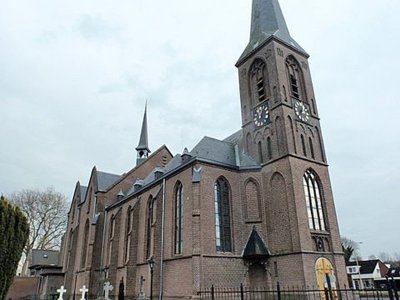 Dedemsvaart, RK st Vituskerk 11 [004], 2014.jpg