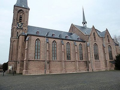 Dedemsvaart, RK st Vituskerk 12 [004], 2014.jpg