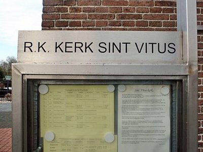 Dedemsvaart, RK st Vituskerk 13 [004], 2014.jpg