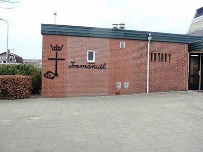 Dedemsvaart, chr geref kerk Immanuelkerk 12 [004], 2014.jpg