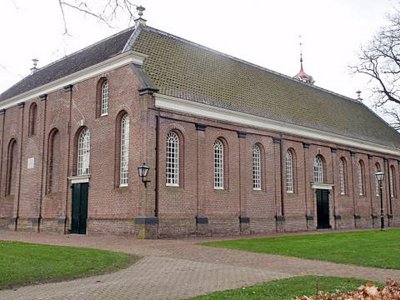 Hoogeveen, prot gem Grote Kerk [004], 2014.jpg