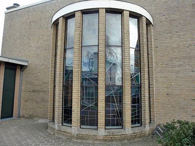Hoogeveen, RK kerk 16 [004], 2014.jpg