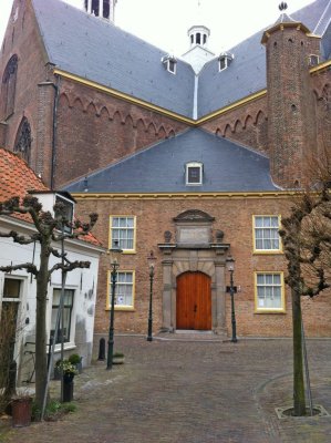 Maassluis, herv gem Groote Kerk 11 [011], 2014.jpg
