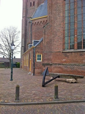 Maassluis, herv gem Groote Kerk 12 [011], 2014.jpg