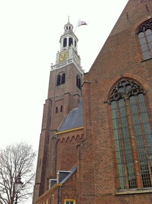 Maassluis, herv gem Groote Kerk 13 [011], 2014.jpg