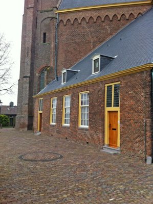 Maassluis, herv gem Groote Kerk 14 [011], 2014.jpg