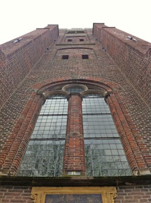 Maassluis, herv gem Groote Kerk 18 [011], 2014.jpg