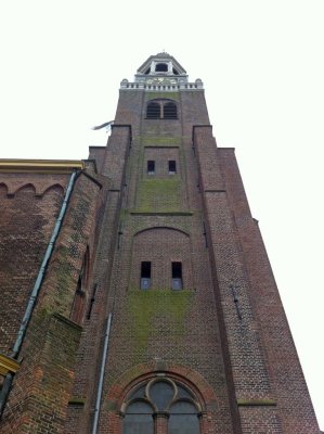 Maassluis, herv gem Groote Kerk 20 [011], 2014.jpg