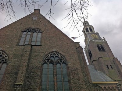 Maassluis, herv gem Groote Kerk 23 [011], 2014.jpg