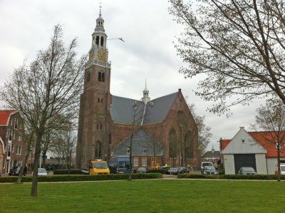 Maassluis, herv gem Groote Kerk 28 [011], 2014.jpg