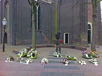 Vlaardingen, herv gem Grote Kerk 15 [011], 2014.jpg