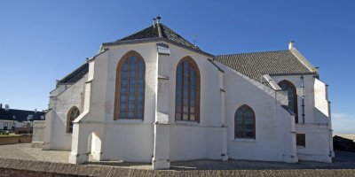 Katwijk, Oude of Andreaskerk 13 [011], 2014.jpg