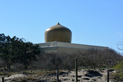 Katwijk, Soefietempel 14, 2014.jpg
