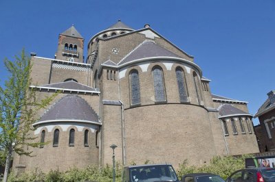 's-Hertogenbosch, st Jacobskerk 27 [011], 2014.jpg