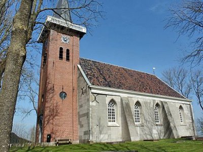 Saaxumhuizen, NH kerk 15 [004], 2014.jpg