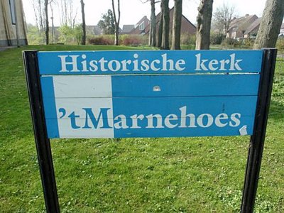 Wehe-den Hoorn, NH kerk 't Marnehoes 12 [004], 2014.jpg