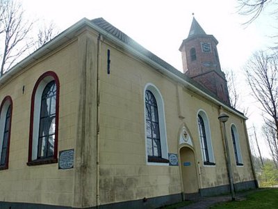 Wehe-den Hoorn, NH kerk 't Marnehoes 13 [004], 2014.jpg