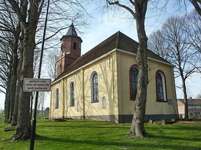 Wehe-den Hoorn, NH kerk 't Marnehoes 22 [004], 2014.jpg