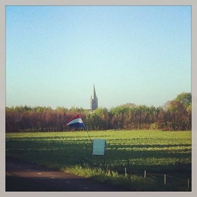 Nederweert, RK st Lambertuskerk 11 [042], 2014.jpg