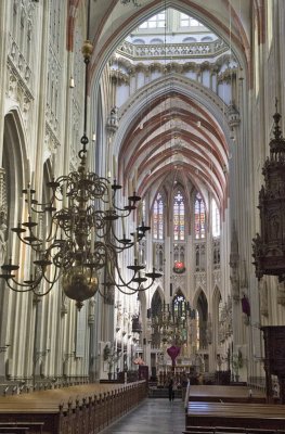 's-Hertogenbosch, RK kathedrale basiliek st Jan 18 [011], 2014.jpg