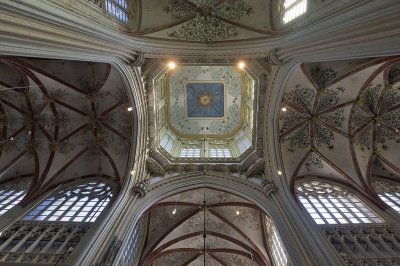 's-Hertogenbosch, RK kathedrale basiliek st Jan 21 [011], 2014.jpg