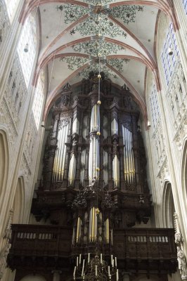 s-Hertogenbosch, RK kathedrale basiliek st Jan 33 [011], 2014.jpg