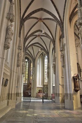 's-Hertogenbosch, RK kathedrale basiliek st Jan 34 [011], 2014.jpg