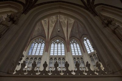 's-Hertogenbosch, RK kathedrale basiliek st Jan 37 [011], 2014.jpg