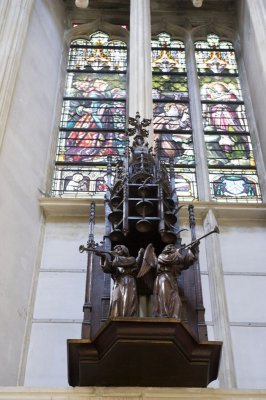 's-Hertogenbosch, RK kathedrale basiliek st Jan 52 [011], 2014.jpg