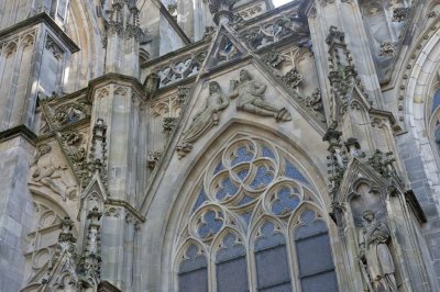 's-Hertogenbosch, RK kathedrale basiliek st Jan 56 [011], 2014.jpg