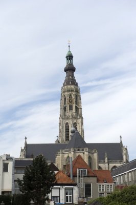 Breda, prot gem Grote of Onze Lieve Vrouwekerk 112 [011], 2014.jpg